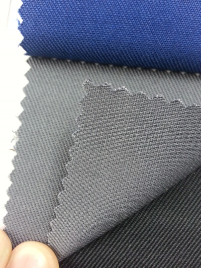 HK-KPMN Curacao 正面照